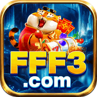 fff3mmuauq