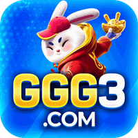 ggg3njqgkx