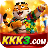 kkk3zbtnrz