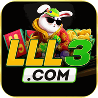 lll3hknyhk