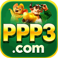 ppp3mcilox