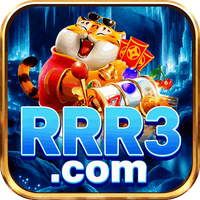 rrr3riyxzy