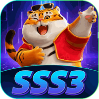 sss3psarus