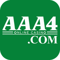 aaa4jjrbff