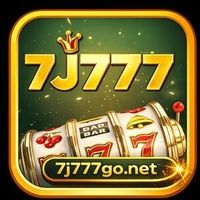 7j777gonet1