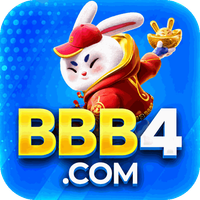 bbb4rdhnsb