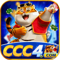 ccc4onkehy