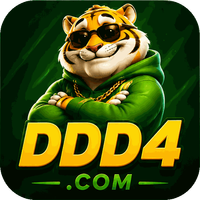 ddd4hrgisy