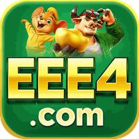 eee4gdxqzr