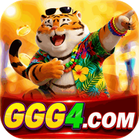 ggg4hgwnbs