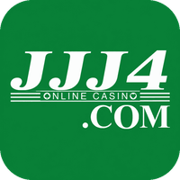 jjj4wjtiea