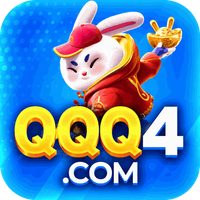 qqq4lubznh