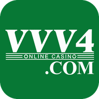vvv4jdfisk