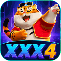 xxx4ghpsnh