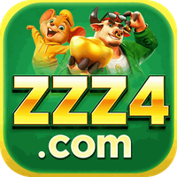 zzz4phuzae