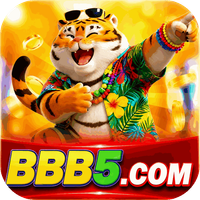 bbb5ermvym