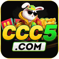 ccc5ofcwmd