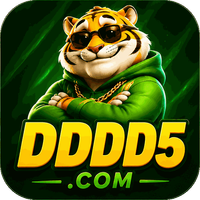 ddd5ymdccq