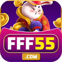 fff5zneqat