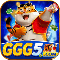 ggg5amxohf