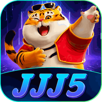jjj5syxlpx