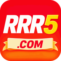 rrr5opuxbx