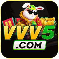 vvv5txjufp