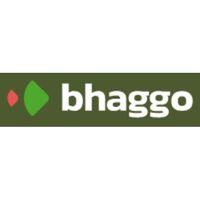 bhaggo88com01