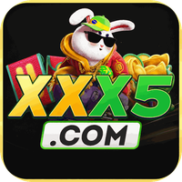 xxx5tbtqbj