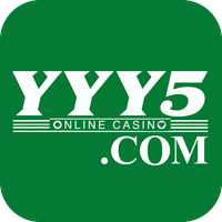 yyy5zhtabs
