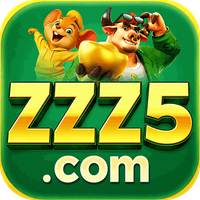zzz5sfkmhp