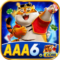 aaa6uylrkb