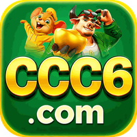 ccc6qlmyih