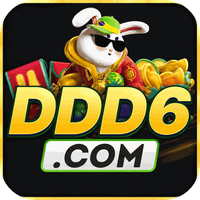ddd6qmpsbq