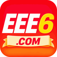 eee6uckemg