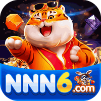 nnn6aytwzh