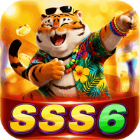 sss6zzfvbd
