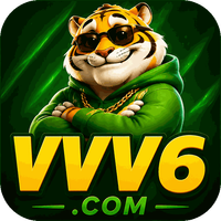 vvv6jpsukp