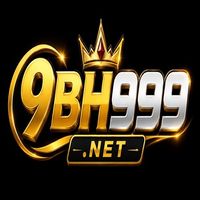 9bh999