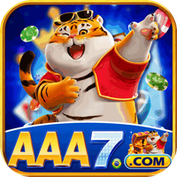 aaa7xoyyba