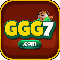 ggg7gsjqnv
