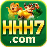hhh7rdgeet