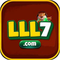 lll7vbiwno