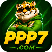 ppp7qtdjra