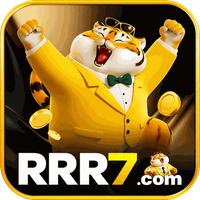 rrr7kpnqoe