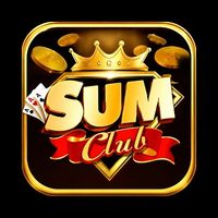 sumclub33com