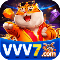 vvv7xkniea