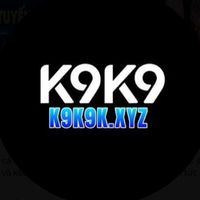 K9k9kxyz
