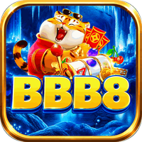 bbb8pzvhby