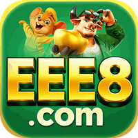 eee8xokouh